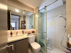 Sennett Estate (D13), Apartment #580738091